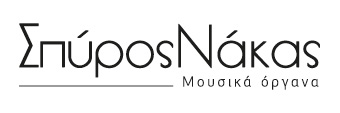 Nakas logo