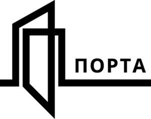 θέατρο Πορτα logo